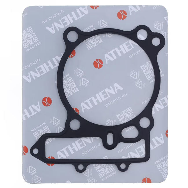 Athena Cylinder Base Gasket – Suzuki: 2002–2010 DL V-STROM 1000cc…