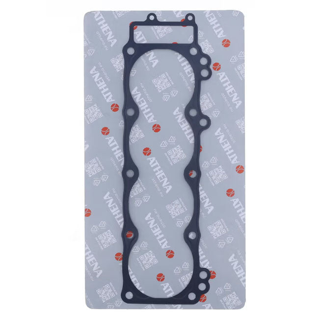 Athena Cylinder Base Gasket – Suzuki: 1999–2014 GSX-R HAYABUSA 1300cc