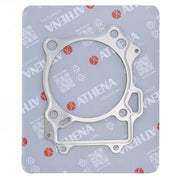 Athena Cylinder Base Gasket – Suzuki: 2000–2015 DR-Z S 400cc…