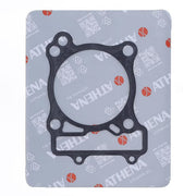 Athena Cylinder Base Gasket – Suzuki: 2004–2019 DL V-STROM 650cc…