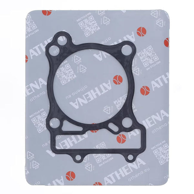 Athena Cylinder Base Gasket – Suzuki: 2004–2019 DL V-STROM 650cc…