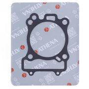 Athena Cylinder Base Gasket – Suzuki: 2004–2019 DL V-STROM 650cc…
