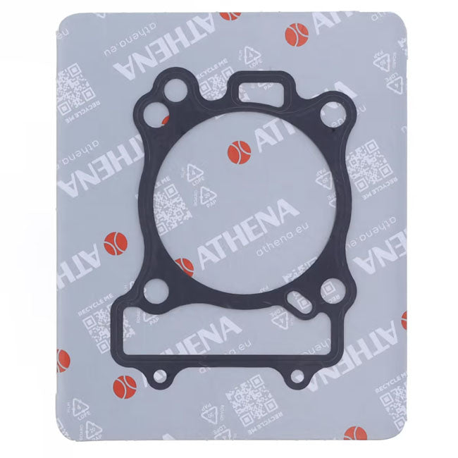 Athena Cylinder Base Gasket – Suzuki: 2004–2019 DL V-STROM 650cc…
