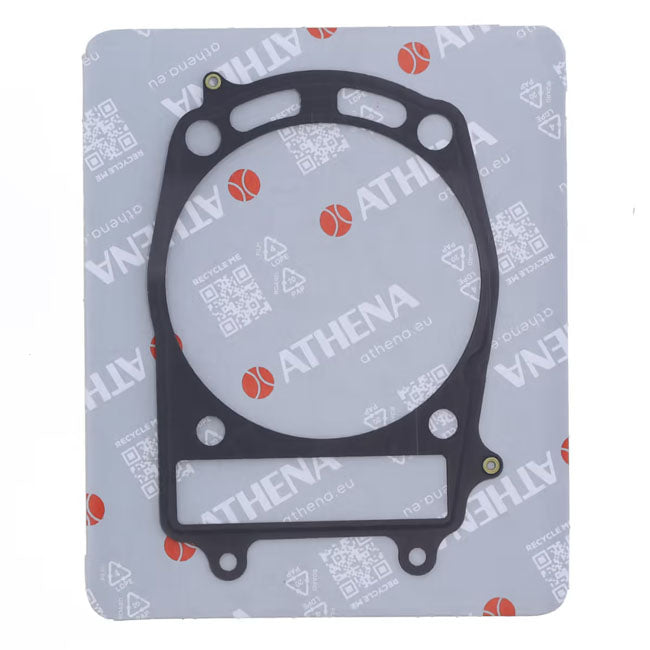 Athena Cylinder Base Gasket – Suzuki: 2013–2014 DR SE 650cc