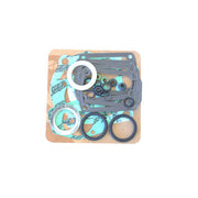 Athena Engine Oil Seal Kit – Ducati: 1978–1989 INDIANA 500cc…