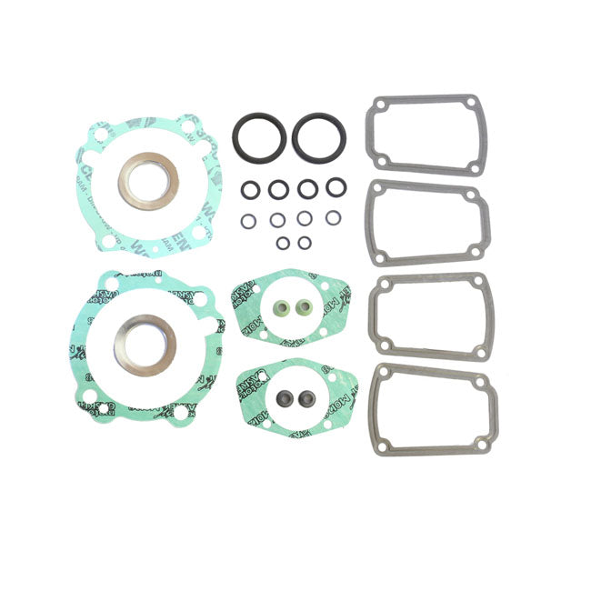 Athena Engine Oil Seal Kit – Ducati: 1978–1989 INDIANA 500cc…