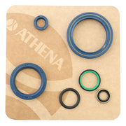 Athena Engine Oil Seal Kit – Ducati: 1983 1000 4T. REPLICA 1000cc…