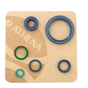 Athena Engine Oil Seal Kit – Ducati: 1972–1973 GT 750cc; 1974 GT…