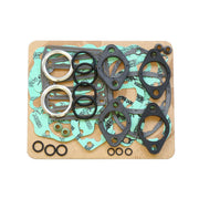 Athena Engine Oil Seal Kit – Ducati: 1972–1973 GT 750cc; 1974 GT…
