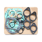 Athena Engine Oil Seal Kit – Ducati: 1975–1983 SUPERSPORT 900cc