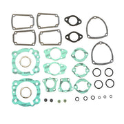 Athena Engine Oil Seal Kit – Ducati: 1979–1982 MHR SS 900cc…