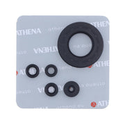 Athena Engine Oil Seal Kit – Honda: 1999–2011 XL VARADERO 1000cc