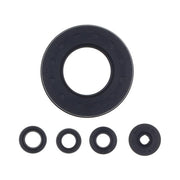Athena Engine Oil Seal Kit – Honda: 1999–2011 XL VARADERO 1000cc