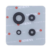 Athena Engine Oil Seal Kit – Honda: 2000–2006 XL V TRANSALP 650cc