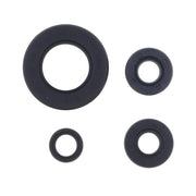 Athena Engine Oil Seal Kit – Honda: 2000–2006 XL V TRANSALP 650cc