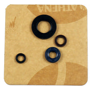 Athena Engine Oil Seal Kit – Honda: 2013–2019 XR650L 650cc