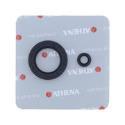 Athena Engine Oil Seal Kit – Honda: 1992–1999 CBR R / RR 900cc…