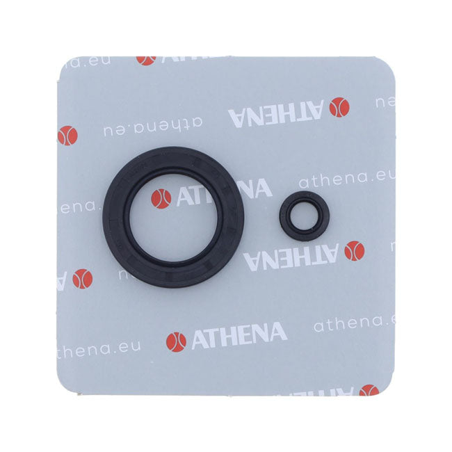 Athena Engine Oil Seal Kit – Honda: 1992–1999 CBR R / RR 900cc…