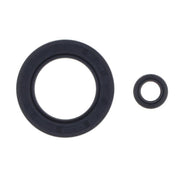 Athena Engine Oil Seal Kit – Honda: 1992–1999 CBR R / RR 900cc…