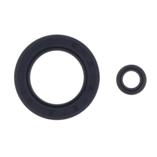 Athena Engine Oil Seal Kit – Honda: 1992–1999 CBR R / RR 900cc…