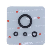 Athena Engine Oil Seal Kit – Honda: 1994–1999 CB SF 1000cc; 1987–1999…