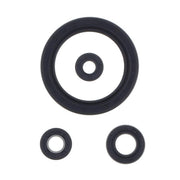 Athena Engine Oil Seal Kit – Honda: 1994–1999 CB SF 1000cc; 1987–1999…