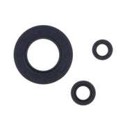 Athena Engine Oil Seal Kit – Kawasaki: 2004–2010 NINJA ZX-10R / ABS…