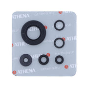 Athena Engine Oil Seal Kit – Kawasaki: 2003–2009 Z 1000cc; 2003–2012…