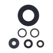 Athena Engine Oil Seal Kit – Kawasaki: 2003–2009 Z 1000cc; 2003–2012…