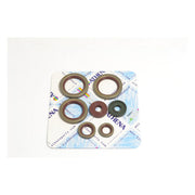 Athena Engine Oil Seal Kit – KTM: 2008–2015 DUKE 690cc; 2010–2015…