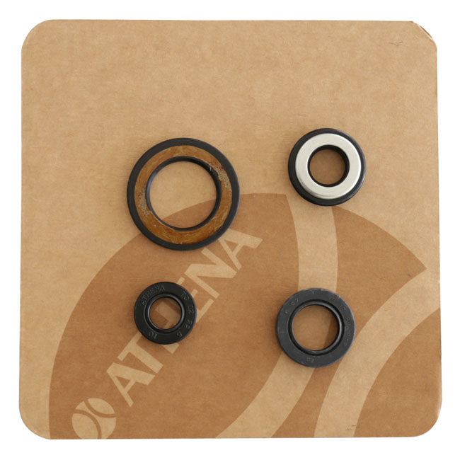 Athena Engine Oil Seal Kit – Yamaha: 1994–2001 TT E 600cc; 2004–2004…