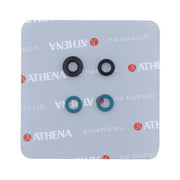 Athena Engine Oil Seal Kit – Yamaha: 1991–2001 TDM 850cc
