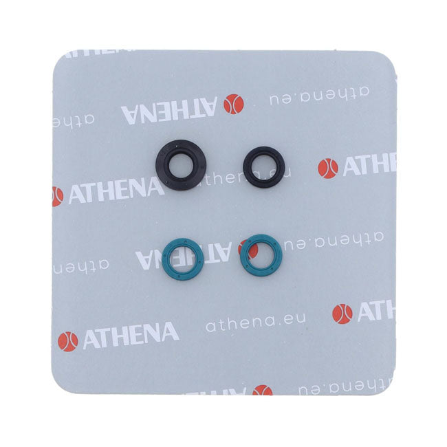Athena Engine Oil Seal Kit – Yamaha: 1991–2001 TDM 850cc