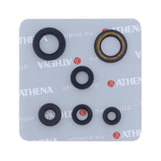 Athena Engine Oil Seal Kit – Yamaha: 1995–2002 XT L / LC / Z /…