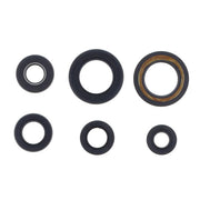 Athena Engine Oil Seal Kit – Yamaha: 1995–2002 XT L / LC / Z /…