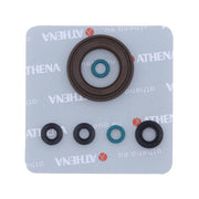 Athena Engine Oil Seal Kit – Yamaha: 2002–2009 DTM 900cc; 2002–2010…