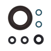 Athena Engine Oil Seal Kit – Yamaha: 2002–2009 DTM 900cc; 2002–2010…