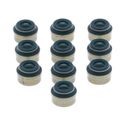 Athena Valve Stem Seal Kit – Ducati: 2007–2008 1098 1098cc; 2007–2008…