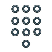 Athena Valve Stem Seal Kit – Ducati: 2007–2008 1098 1098cc; 2007–2008…