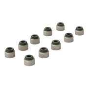 Athena Valve Stem Seal Kit – Honda: 1999–2011 XL VARADERO 1000cc