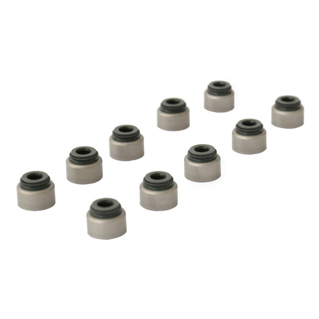 Athena Valve Stem Seal Kit – Honda: 1999–2011 XL VARADERO 1000cc