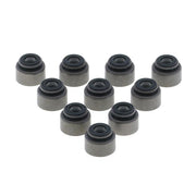 Athena Valve Stem Seal Kit – Honda: 1999–2011 XL VARADERO 1000cc