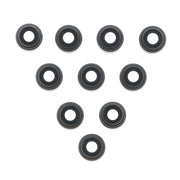 Athena Valve Stem Seal Kit – Honda: 1999–2011 XL VARADERO 1000cc