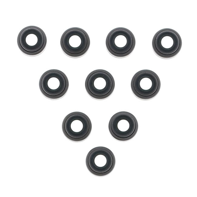 Athena Valve Stem Seal Kit – Honda: 1999–2011 XL VARADERO 1000cc