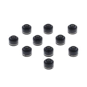 Athena Valve Stem Seal Kit – Honda: 1979–1982 CB 650cc