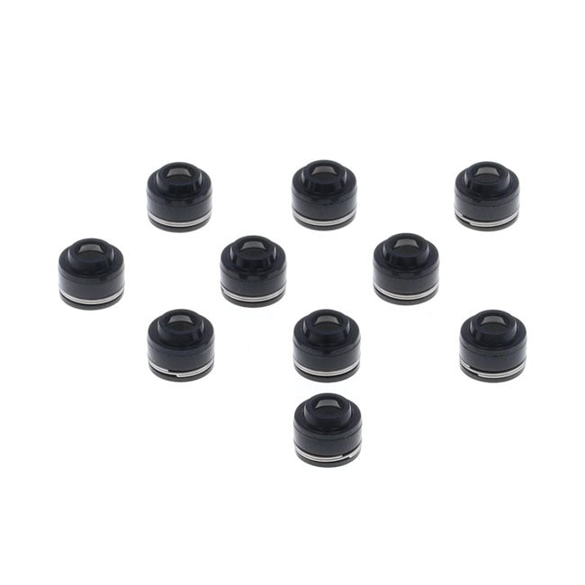 Athena Valve Stem Seal Kit – Honda: 1979–1982 CB 650cc