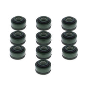 Athena Valve Stem Seal Kit – Honda: 1996–2002 NX DOMINATOR 650cc