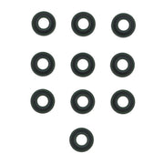 Athena Valve Stem Seal Kit – Honda: 1996–2002 NX DOMINATOR 650cc