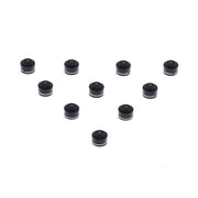 Athena Valve Stem Seal Kit – Honda: 1979–1983 CB C / F 900cc…