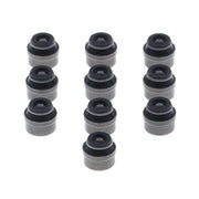 Athena Valve Stem Seal Kit – Aprilia: 2008–2012 MANA GT 850cc…